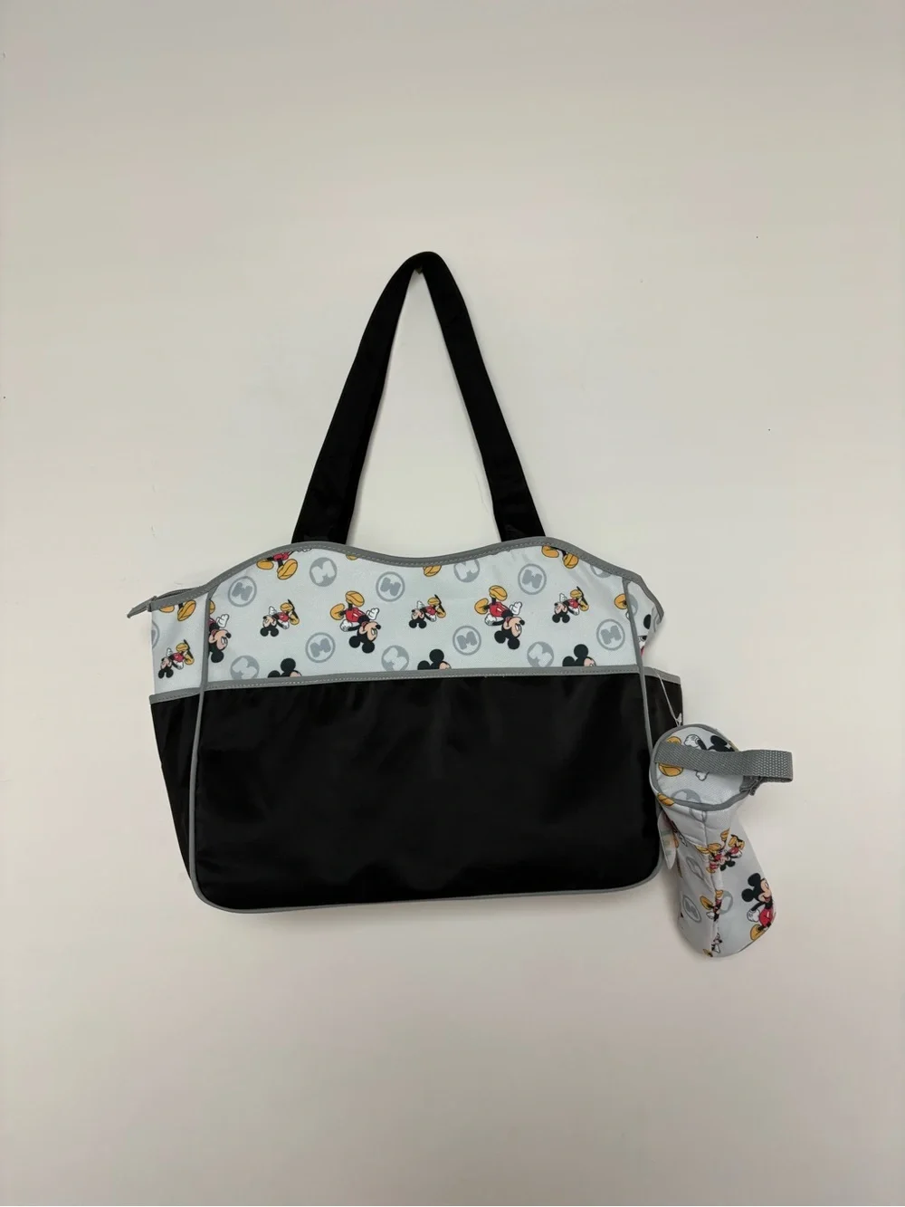 Disney mickey mouse